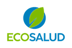 Ecosalud, Fernando Zaragoza Rodríguez