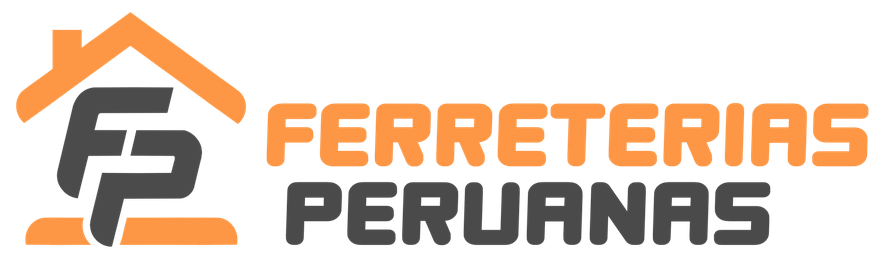 PRODUCTOS DE MEJORAMIENTO DEL HOGAR EMPRESA INDIVIDUAL DE RESPONSABILIDAD LIMITADA, JEAN PAUL ORDOÑEZ LAURENTE