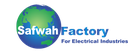 Safwah Factory for Electrical Industries