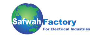 Safwah Factory for Electrical Industries