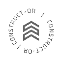 Contruct-Or Inc.