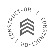 Contruct-Or Inc.
