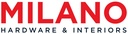 Milano Hardware Inc
