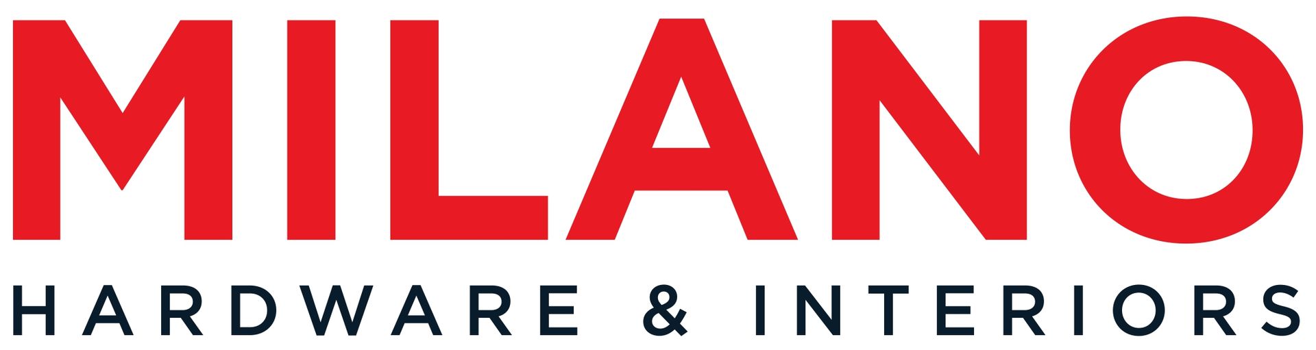 Milano Hardware Inc