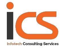 Infotech Consulting Services – ICS