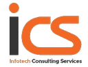 Infotech Consulting Services – ICS