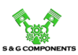 S and G Components
