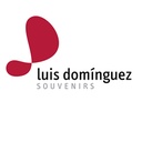 L. DOMINGUEZ, S.A.