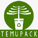 SOCIEDAD COMERCIAL TEMUPACK LIMITADA