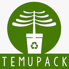SOCIEDAD COMERCIAL TEMUPACK LIMITADA