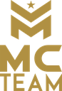 COACH MC TEAM