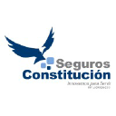 Seguros Constitución