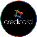 CONSORCIO CREDICARD C.A.