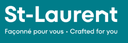 Fabrication St-Laurent