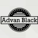 AdvanBlack