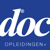 Doc Opleidingen & Trainingen Aruba, Frits Israel