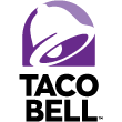 Taco Bell Aruba, Juliska Harms