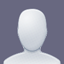 Peter Communication Systems GmbH