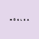 Moglea
