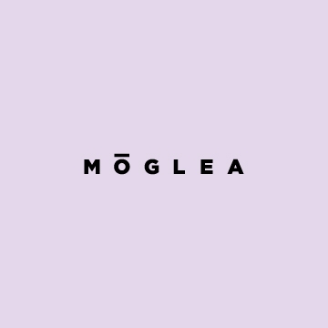 Moglea