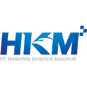 PT. HARAPAN KARUNIA MAKMUR