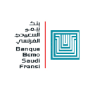 Banque Bemo Saudi Fransi Syria