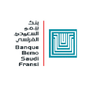 Banque Bemo Saudi Fransi