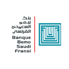 Banque Bemo Saudi Fransi