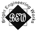 Birght Engineering Works