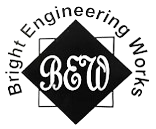 Birght Engineering Works