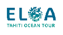 ELOA TAHITI