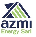 Azmi Energy SARL