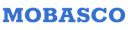 Mobasco