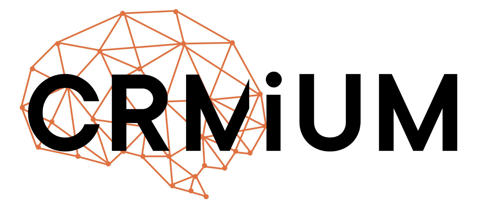 CRMiUM