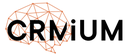 CRMiUM
