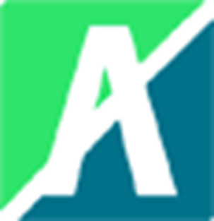 Advantage Industrials PLC