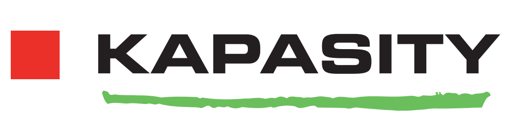 Kapasity Oy