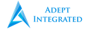 ADEPT INTEGRATED PVT. LTD.
