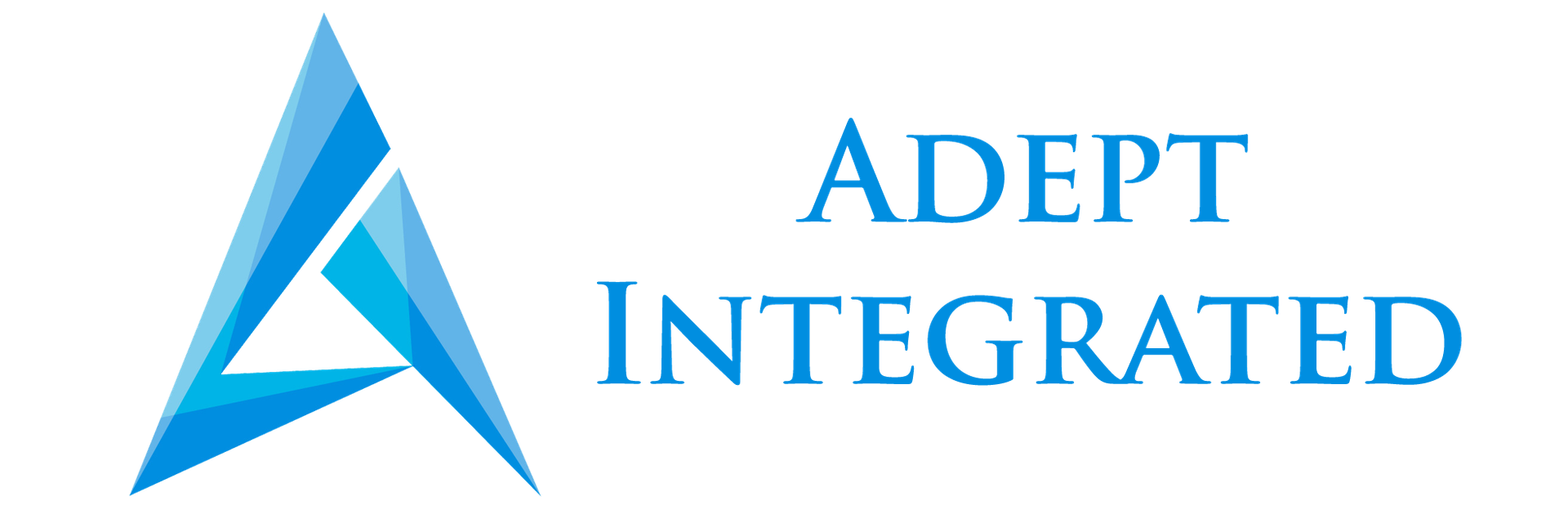 ADEPT INTEGRATED PVT. LTD.