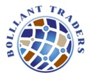 Bollant Traders Limited