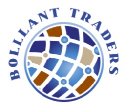 Bollant Traders Limited