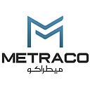 Metraco s.a.r.l