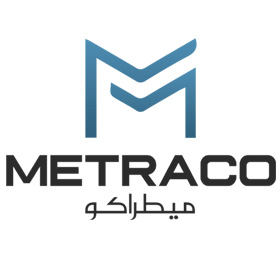 Metraco s.a.r.l