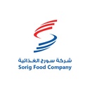 Sorig Food Company