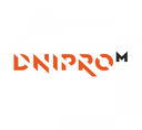 DniproM (Spain)