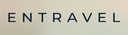 Entravel