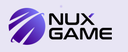 NuxGame