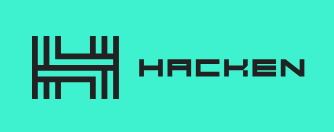 Hacken