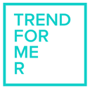 TRENDFORMER