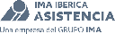 IMA IBÉRICA ASISTENCIA SUCURSAL DE IMA ASSURANCES